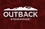 outback menu prices pdf