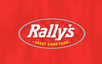 Rally's Murray Logo