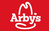Arby's Mayfield Unaffiliated Logo