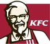 KFC Mayfield Unaffiliated Logo