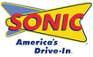 Sonic Mayfield Unaffiliated Logo