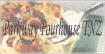 Parkway Pourhouse TNZ Logo