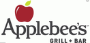Applebee's Murray Logo