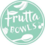 Frutta Catering Murray Logo